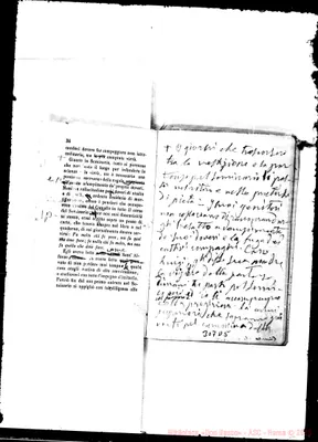 Fotogramma D 5