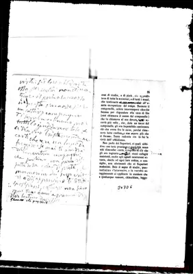 Fotogramma D 6