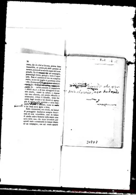 Fotogramma D 7