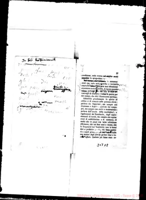 Fotogramma D 8