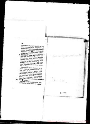Fotogramma D 9