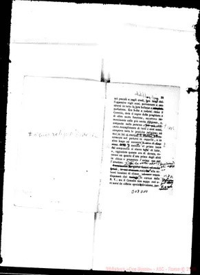 Fotogramma D 10