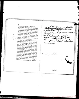 Fotogramma E 1