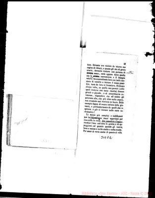 Fotogramma E 2