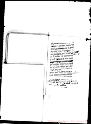 Fotogramma E 4
