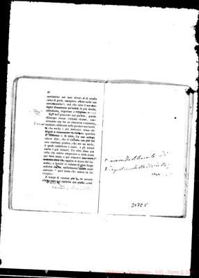 Fotogramma E 5