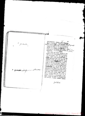Fotogramma E 6