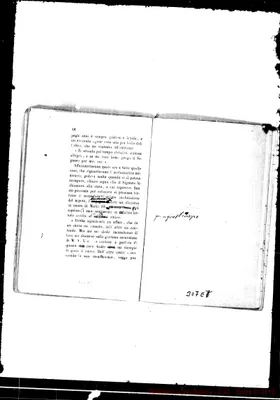 Fotogramma E 7