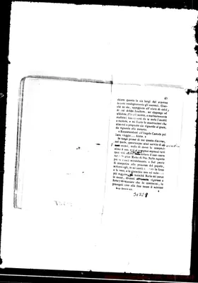 Fotogramma E 8