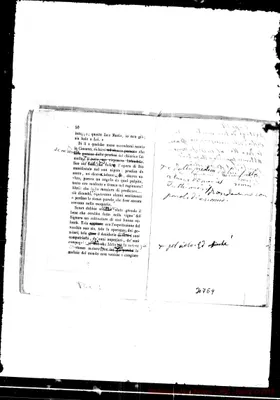 Fotogramma E 9