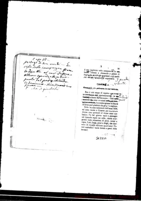Fotogramma E 10