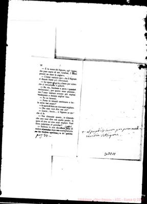 Fotogramma E 11