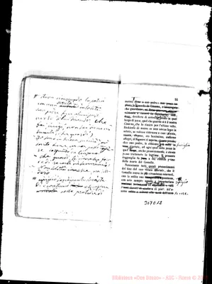 Fotogramma E 12