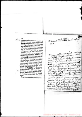 Fotogramma A 1