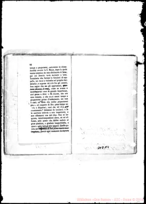 Fotogramma A 9