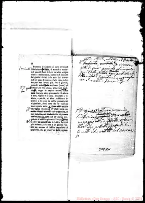 Fotogramma A 11