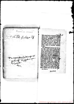 Fotogramma A 12