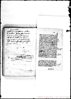 Fotogramma B 4