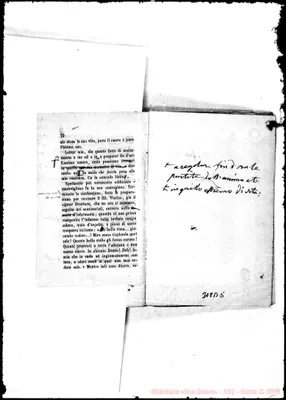 Fotogramma B 5