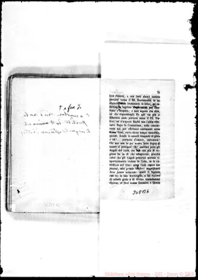 Fotogramma B 6
