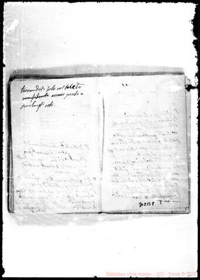 Fotogramma B 8