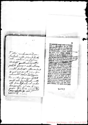 Fotogramma B 9