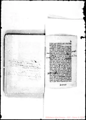 Fotogramma B 11