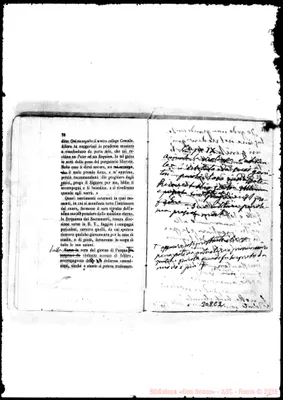 Fotogramma C 2