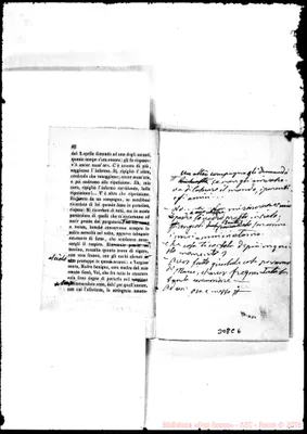 Fotogramma C 6