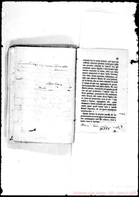 Fotogramma C 7
