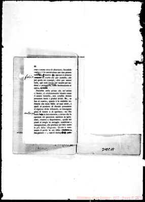Fotogramma C 10