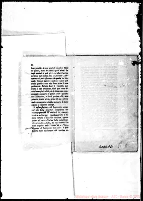 Fotogramma C 12