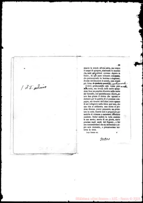 Fotogramma D 1