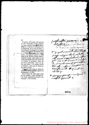 Fotogramma D 2