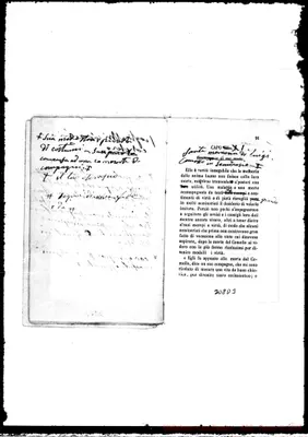 Fotogramma D 3