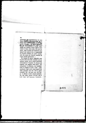 Fotogramma D 4