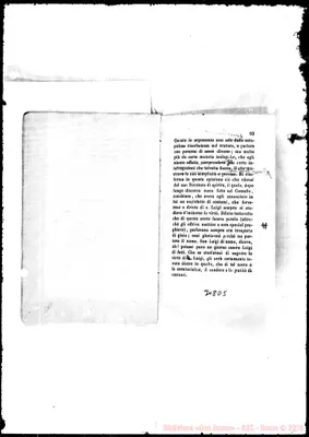 Fotogramma D 5