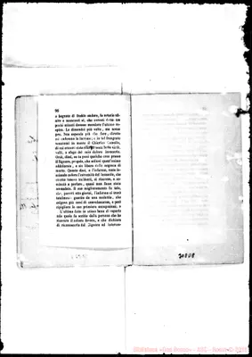 Fotogramma D 8