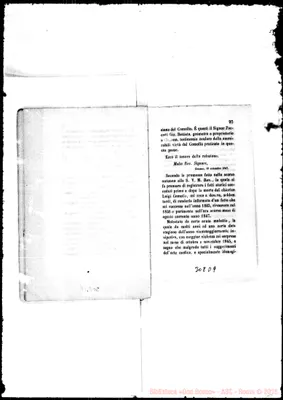 Fotogramma D 9