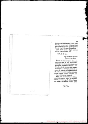Fotogramma E 1