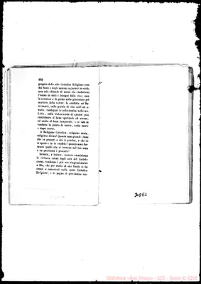 Fotogramma E 2