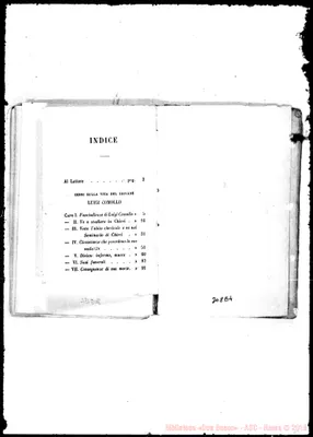 Fotogramma E 4