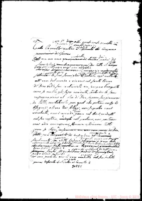 Fotogramma E 5