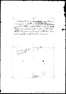 Fotogramma E 6