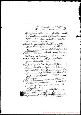 Fotogramma E 7