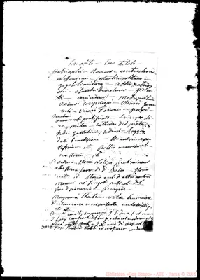 Fotogramma E 8