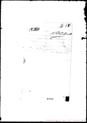 Fotogramma E 10