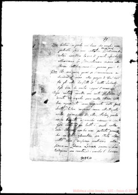 Fotogramma E 11