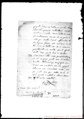 Fotogramma E 12