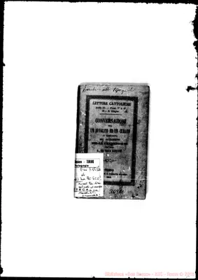 Fotogramma A 1